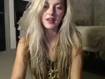 Chaturbate Watch Live Sex Cams of luvaimee