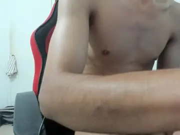 Chaturbate Free Porn Cam of maplozox