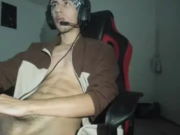 Chaturbate Live Sex of maplozox