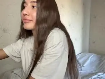 Chaturbate Watch Live Sex Cams of margaretawieczorek