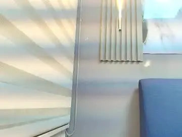 Chaturbate Sex Cam of mark_parkerr