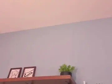 Chaturbate Sex Chat of meganritz_