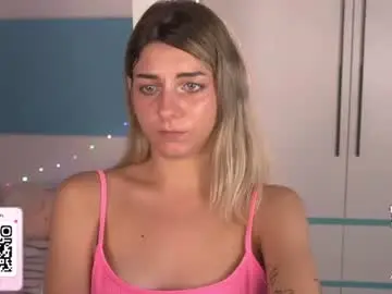 Chaturbate Sex Chat of milkeyes
