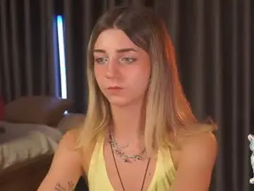 Chaturbate Free Live Porn of milkeyes