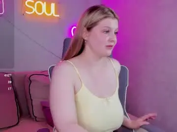 Chaturbate Live Sex Cam of nancy_boone