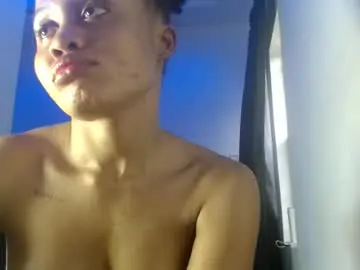 Chaturbate Live Porn of nasty_slimbarbie