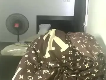 Chaturbate Adult Webcams of nasty_slimbarbie