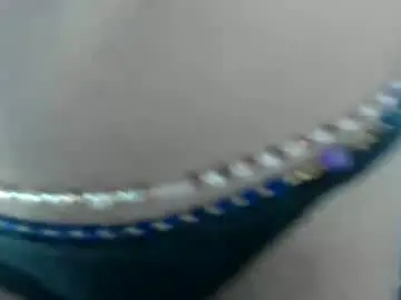 Chaturbate Adult Webcams of nasty_slimbarbie