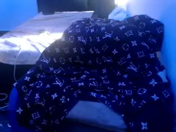 Chaturbate Sex Cam of nasty_slimbarbie