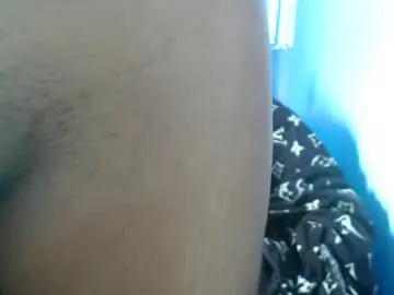 Chaturbate Watch Live Sex Cams of nasty_slimbarbie