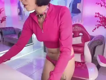 Chaturbate Best live sex cam show of patme_queen