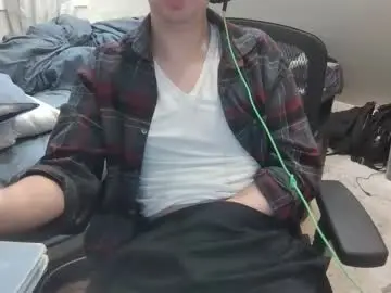 Chaturbate Free Porn Cam of siriuscorvus