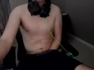 Chaturbate Best Webcam of siriuscorvus