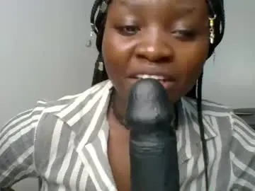 Chaturbate Nude Webcam of sweet_jenica