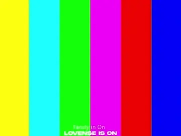 Chaturbate Sex Chat of sybleyo