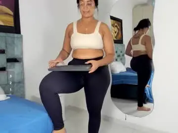 Chaturbate Free Live Porn of tamaraa_lov