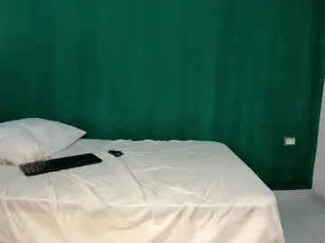 Chaturbate Sex Chat of tamaraa_lov