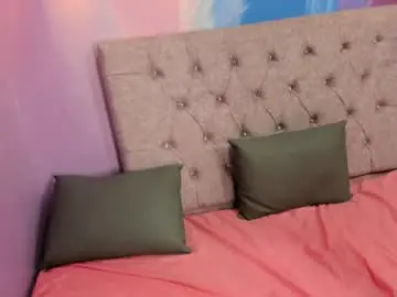 Chaturbate Free Porn Cam of veluniliore