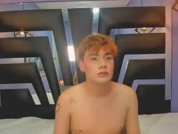 Chaturbate Private Sex Chat of veluniliore