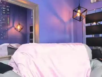 Chaturbate Live Sex of veluniliore
