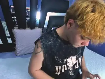 Chaturbate Live Porn of veluniliore