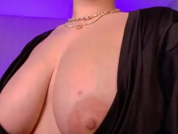 Chaturbate Adult Webcam of violettcastel