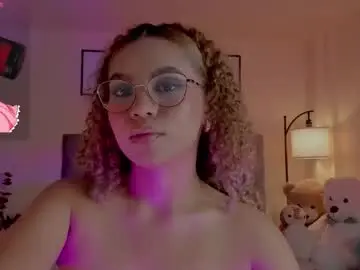 Chaturbate Best live sex cam show of ximena_sotto1