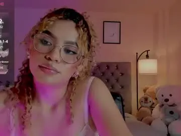 Chaturbate Best live sex cam show of ximena_sotto1
