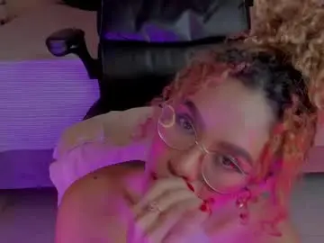 Chaturbate Adult Webcams of ximena_sotto1