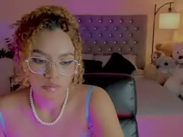 Chaturbate Adult Webcam of ximena_sotto1