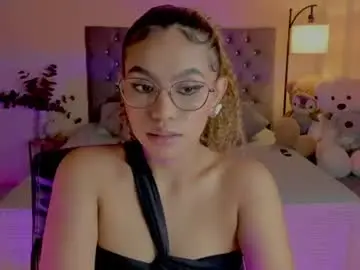 Chaturbate Adult Webcams of ximena_sotto1