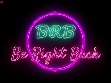 Chaturbate Adult Webcams of your_favorite_doll_