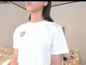 Chaturbate Best live sex cam show of your_favorite_doll_