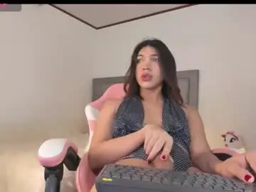 Chaturbate Free Live Porn of your_favorite_doll_