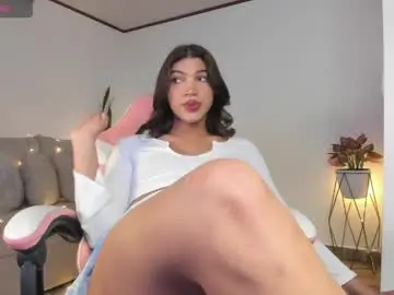 Chaturbate Watch Live Sex Cams of your_favorite_doll_