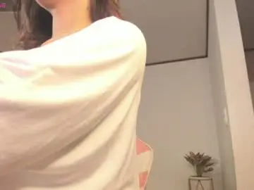 Chaturbate Free Live Porn of your_favorite_doll_