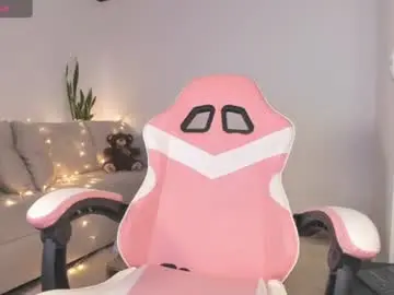 Chaturbate Best Webcam of your_favorite_doll_