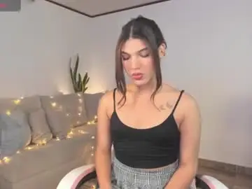 Chaturbate Best live sex cam show of your_favorite_doll_