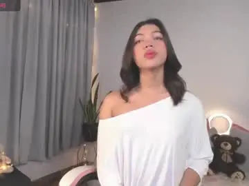 Chaturbate Watch Live Sex Cams of your_favorite_doll_