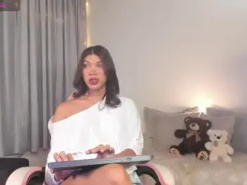 Chaturbate Adult Video Chat of your_favorite_doll_