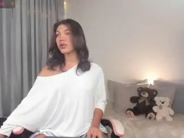 Chaturbate Sex Cam of your_favorite_doll_