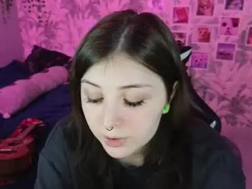 Chaturbate Watch Live Sex Cams of your_gabby