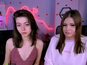 Chaturbate Live Porn of yuna_kim_