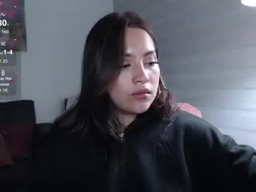 Chaturbate Free Live Porn of _dakota_j