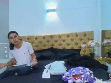 Chaturbate Best live sex cam show of _kiitty