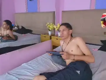 Chaturbate Adult Webcams of _kiitty