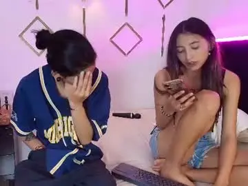 Chaturbate Free Live Porn of _kiitty