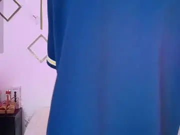 Chaturbate Watch Live Sex Cams of _kiitty