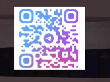 Chaturbate Best Webcam of _moonlit_melody_