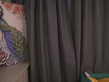 Chaturbate Free Porn Cam of _moonlit_melody_